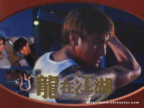 大宮法大学院大学degree